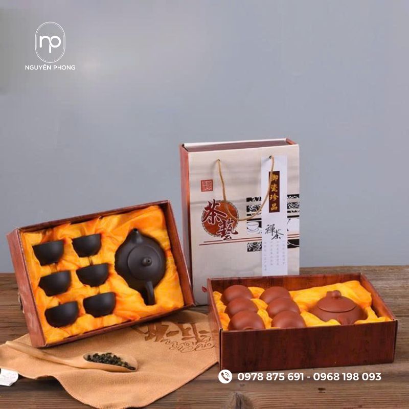 mau-hop-dung-am-chen-14